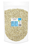 Mountain oat flakes BIO 3 kg - Horeca