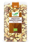 Brazil nuts BIO 1 kg