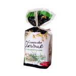 Oatmeal cookies with rosemary 150 g