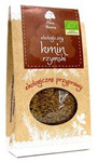 Cumin whole seeds BIO 30 g