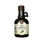 Cold-pressed avocado oil 250 ml
