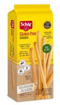 Grissini-sticks-Gluten-free. 150 g