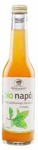 Apple and Mint Juice organic 275 ml – Rembowscy