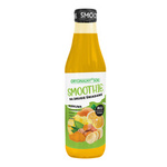 Turmeric Smoothie 250 ml – Biurkom Flampol