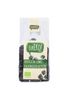 Organic Prunes 200 g – Eureko