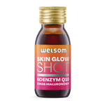 Skin Glow Shot dietary supplement 60 ml – Welsom