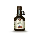 Cold-pressed flaxseed oil 250 ml