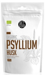 Organic Psyllium Husk, 150 g – Diet Food