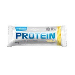 Vanilla protein bar 60 g