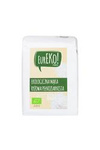 Rice flour BIO 500 g