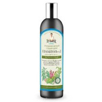 Shampoo no 2 on birch propolis regenerative 550 ml