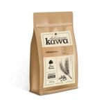 Spelt coffee BIO 200 g