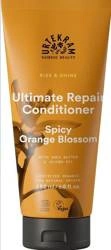 Orange blossom restorative hair conditioner BIO 180 ml