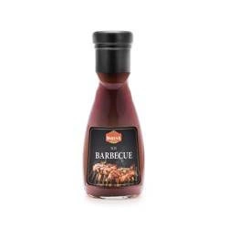 Barbecue sauce 255 g