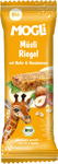 Organic Muesli Bar, 25 g – Mogli