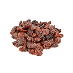 Dried cherry 1 kg - TOLA