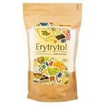 Erythritol (paper bag) 1000 g