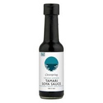 SOY Sauce Tamari Single BIO 150 ml