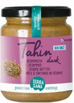 Tahina (Sesame Paste) Bio 250 g