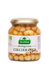 Chickpeas in marinade BIO 350 g