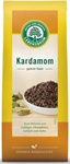 Cardamom seed BIO 50 g