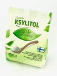 Xylitol - birch sugar 250 g