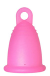 Menstrual Cup size S – Me Luna