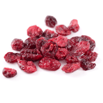 Ocean Spray dried cranberries 1 kg - Tola