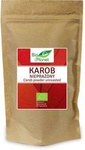 Unroasted carob BIO 200 g - Bio Planet