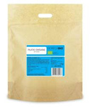 Oatmeal BIO 3 kg