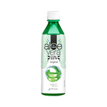 Aloe vera drink original 500 ml