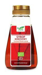 Coconut Syrup Bio 300 g (250 ml)