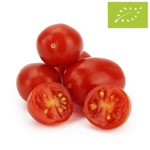 Datterino Fresh Bio Tomatoes (Approximately 3 kg)