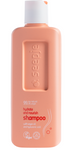 Moisturizing & Nourishing Hair Shampoo 300 ml – Seepje