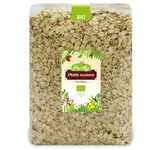 Gluten-free oat flakes BIO 1 kg