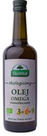 Oil omega 3-6-9 BIO 750 ml