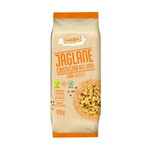 Jaggery Cookies with Nuts + Chia Gmo Free, Gluten Free 120 g