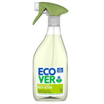 Lemongrass & Orange Multi-Surface Cleaner 500 ml