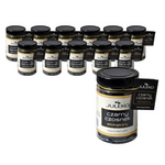 KIT 12 x Black Garlic BIO 200 g