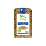 Barley groats pearl BIO 500 g