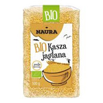 Buckwheat BIO 500 g