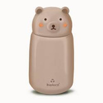 Baby Bear Thermal Bottle 320 ml - Chic.