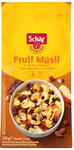 Fruitt Musli gluten-free 375 g - Schar