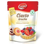 Celiko gluten-free shortcrust pastry mix, 200g