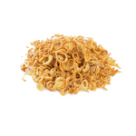 Fried Onion 1 kg – Tola