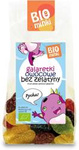 Organic Gelatin-Free Fruit Jellies 100 g – Biominki