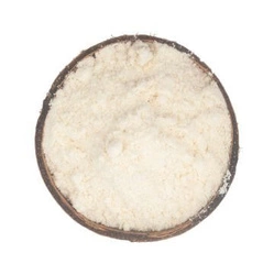 Coconut flour 25 kg - Tola