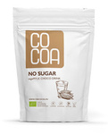 "Vegemylk" cocoa beverage powder without added sugar gluten-free BIO 250 g - Cocoa