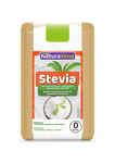 Stevia Sweetener based on Erythritol and Steviol Glycosides 500 g – Naturavena