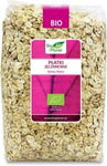 Barley flakes BIO 600 g